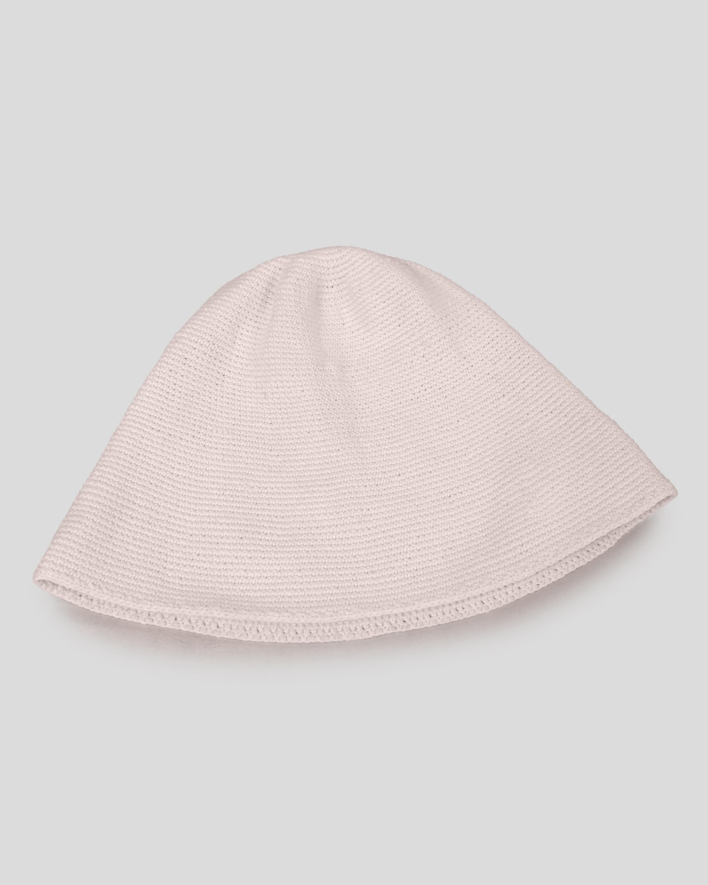 A Hat Named Wanda